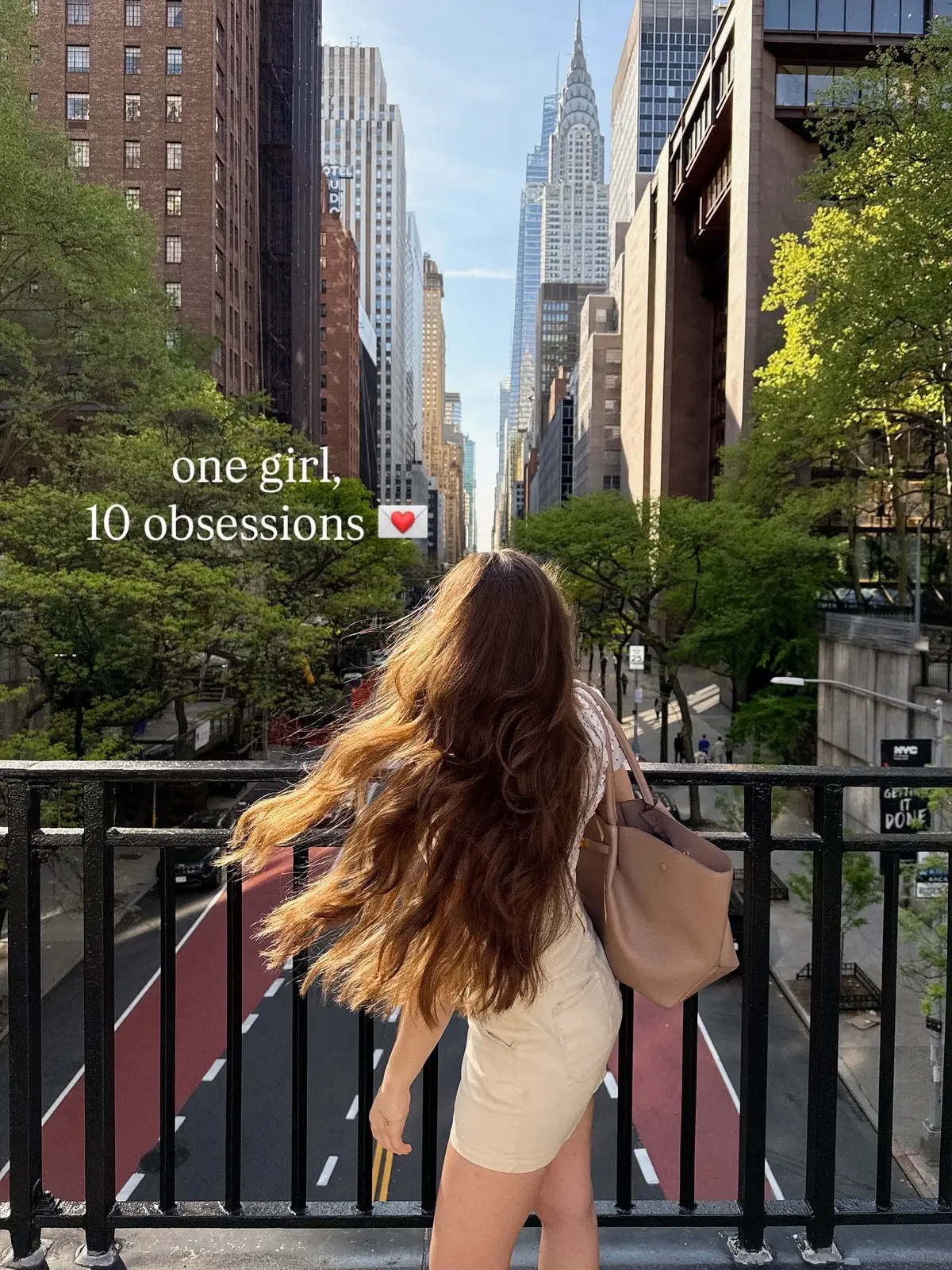 one girl, 10 obsessions ༺˖𓍢.໋ 💭🍂✧˚༻ decided to make this one and remembering what I love the most ( & many many more ofc)  . . . New York City diaries, girly things, girl aesthetics, memories, nostalgia, romanticizing life, life in your 20s, fall soon, autumn breeze, autumn in nyc, love autumn, cozy fall, fall vibes, fall mood, cozy autumn, fall moments in nyc, autumn vibes, fall is coming, fall moments, finally autumn in New York, cozy days in New York, Pinterest aesthetic, pinterest girl, autumn diaries in the city, warm cafes, hot coffee, coffee lover, film, cinematography, autumn outfit inspo, fall outfit, soft girl aesthetics, UGC, UGC USA, UGC content creator, soft girl aesthetics #nostalgicperson #memories #lifeinyour20s #romanticizeyourlife ##onegirl10obsessions            