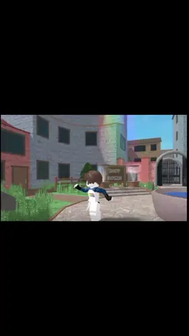 RAGA NON VI OBBLIGO (ci sono alcune parole scritte male ma sono i sottotitoli)#fyp #voliamoneixte✈🦁 #roblox #lele✰ #viral 