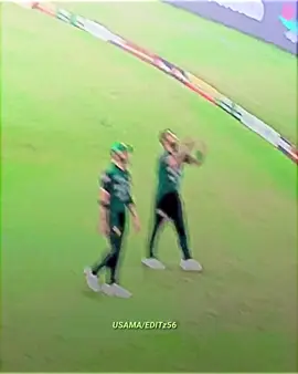 Shaheen And Haris Rauf reacting With Wife's 👀🤩❤️😍#verilvideo #verilvideo #plzzsuportm #tiktokteam #verilvideo 