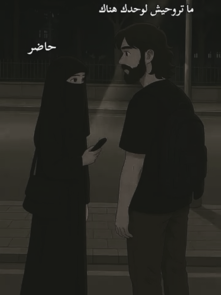 #الشعب_الصيني_ماله_حل😂✌️ #hoodaa99♥️🌹🎇🎆🛳️ #ترنداليوم❤💯🎶🎤🎬 