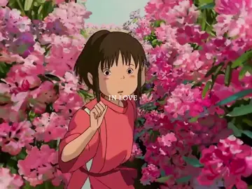Probably missed some  #ghibli #howlsmovingcastle #spiritedaway #edit