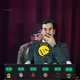 Alnassr #trending #alnassr #football #tiktok #cristianoronaldo 