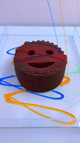 #😁😁😁 #asmr 