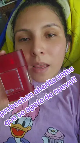 fragancia sexi#tiktokshop 