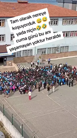 #okulhali #takipetbeni🦋 #viralvideotiktok 