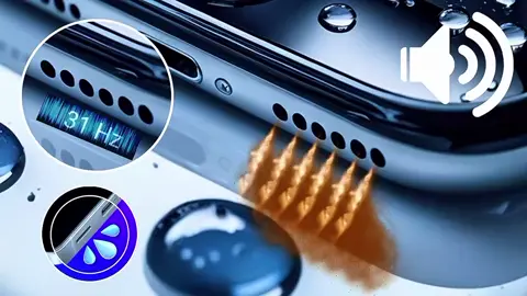 Clean your speaker 🔊 #tiktokshort  #foryoupage #cleaner #fypシ゚  #viral  10000000000000000000000 hz  cleaner sound 🔊🔊🔊🔊🔊🔊🔊🔊🔊