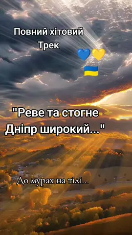 #irinka9691 #українськамузика #ТарасШевченко #реветастогнеДніпрширокий #рекомендації 