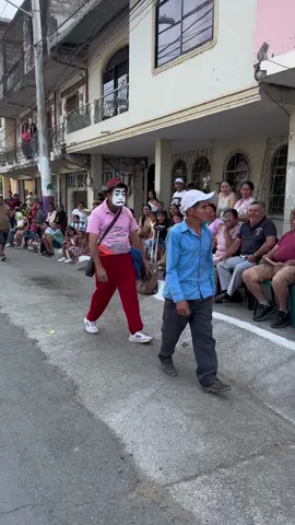 #balzar #desfile #ecuador🇪🇨 #parati #usa🇺🇸 