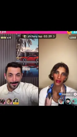 خالد فقط و زوز امبيه part2 #الشعب_الصيني_ماله_حل😂😂 #خالد_فقط #زوز_امبيه #fyp #foryou @خالد فقـط @💙zozani93✌🏽🌚 