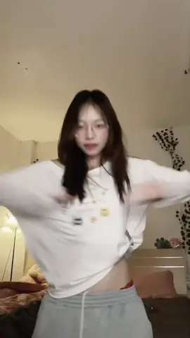 ติ๋มอย่าทิ้งเค้า555