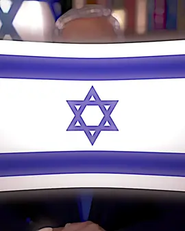 الثلاثي المرعب🔥✌🏻 오랜 시간 동안, 그것이 나왔을 때, 그리고 누군가가 나왔다, 누군가의 어머니, 형제, 그것은 무언가의 슬릿으로 인쇄되고, 접시에 결코 갈라지지 않고, 접시에만, 이것은 빛의 숫자이지 손의 압력이 아니기 때문에, 또는, 그들은오랜 시간 동안, 그것이 나왔을 때, 그리고 누군가가 나왔다, 누군가의 어머니, 형제, 그것은 무언가의 슬릿으로 인쇄되고, 접시에 결코 갈라지지 않고, 접시에만, 이것은 빛의 숫자이지 손의 압력이 아니기 때문에, 또는, 그들은오랜 시간 동안, 그것이 나왔을 때, 그리고 누군가가 나왔다, 누군가의 어머니, 형제, 그것은 무언가의 슬릿으로 인쇄되고, 접시에 결코 갈라지지 않고, 접시에만, 이것은 빛의 숫자이지 손의 압력이 아니기 때문에, 또는, 그들은오랜 시간 동안, 그것이 나왔을 때, 그리고 누군가가 나왔다, 누군가의 어머니, 형제, 그것은 무언가의 슬릿으로 인쇄되고, 접시에 결코 갈라지지 않고, 접시에만, 이것은 빛의 숫자이지 손의 압력이 아니기 때문에, 또는, 그들은오랜 시간 동안, 그것이 나왔을 때, 그리고 누군가가 나왔다, 누군가의 어머니, 형제, 그것은 무언가의 슬릿으로 인쇄되고, 접시에 결코 갈라지지 않고, 접시에만, 이것은 빛의 숫자이지 손의 압력이 아니기 때문에, 또는, 그들은오랜 시간 동안, 그것이 나왔을 때, 그리고 누군가가 나왔다, 누군가의 어머니, 형제, 그것은 무언가의 슬릿으로 인쇄되고, 접시에 결코 갈라지지 않고, 접시에만, 이것은 빛의 숫자이지 손의 압력이 아니기 때문에, 또는, 그들은#المقاومه🇮🇷🇮🇶 #السيد_حسن_نصراللّٰه_حفظه_اللهّٰ #عماد_مغنية #ابو_مهدي_المهندس_وقاسم_السليماني #فيديو_ستار 