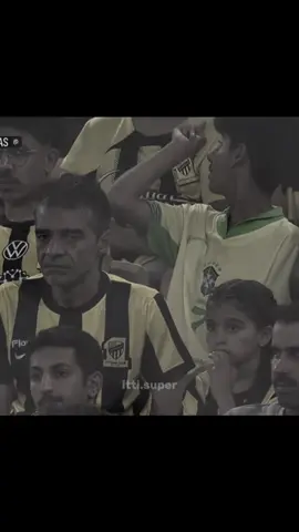 هاردلك ياجمهور الذهب .. خسارة قاسيه 💔 (تعالوا الانىىىتا بالبايو) #اتي_سوبر #ittihad #الاتحاد 