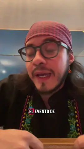 Gracias @Pokémon/ポケモン【公式】 @Lucha Libre CMLL  #LUCHALIBRE #mistico #pokemon #cmll #CapCut 