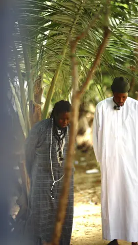 #tiktoksenegal🇸🇳 