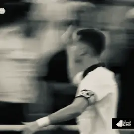 #cristianoronaldo #alnassr #fyp #foryou #explore 