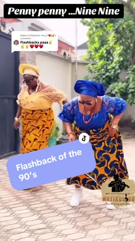 Replying to @Empress one💍❤️🥰 #southafrica #zimbabwe #sudanese_tiktok #kenyantiktok🇰🇪 #burkinatiktok🇧🇫🇧🇫🇧🇫❤️ 