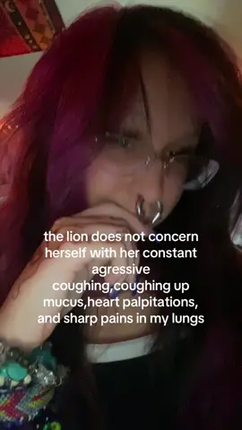 lungs r black