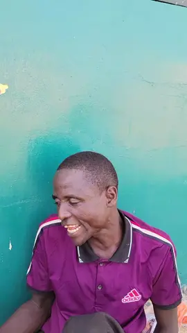 #bazakamutuba #capcut #viral_video_tiktok #Arewa #viral_vide @Ibrahim Abu samrah @Hamza  Abdullahi @Umarhasangarba @Sameer shehu doguwa @abbakarabba06 @MOHAMMED S MADAKI @Alh adamu Muhammed @ALH WALI @A I A MAI YADI @IDIRISA GHANA GUY @madinahdadi❤️‍🔥❤️‍🔥🇳🇬🇸🇦 