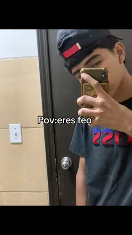 👤💔#paratiiiiiiiiiiiiiiiiiiiiiiiiiiiiiii 