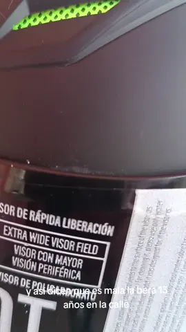 si dudar alguna la mejor moto de Venezuela bera #viraltiktok @beramotorcycles.anaco 