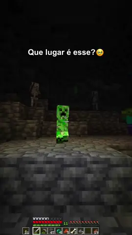 saudades🥹 #Minecraft #minecraftmemes #nostalgia #venomextreme 