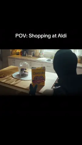 #peacemaker #vigilante #aldi #jamesgunn #dc 