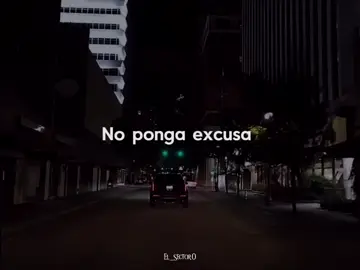 No ponga excusas>Cris MJ  #crisMJ #rolitas #lyric #paraestados #paratiiiiiiiiiiiiiiiiiiiiiiiiiiiiiii 