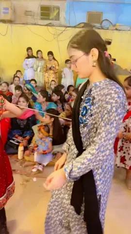 Day 5 and of navratri🫀💋🙈🫀😍