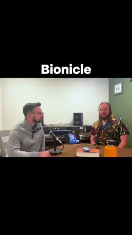 Bring back Bionicle #fyp #bionicle 