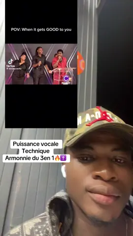 #visibilite #tiktokviral #pourtoi 