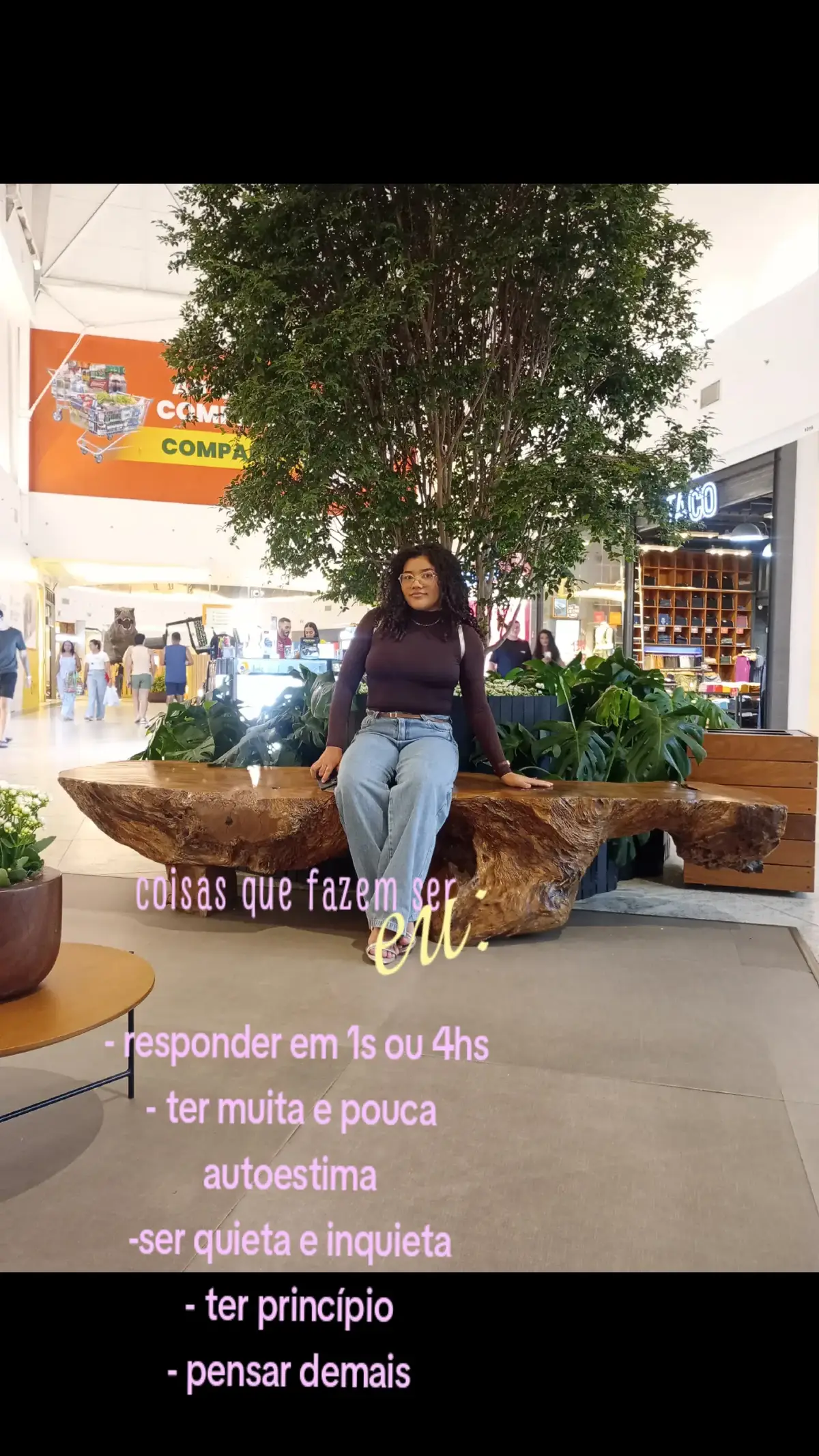 #pensar