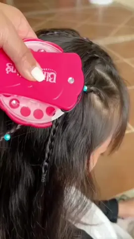 сколько красоты из 10?😍