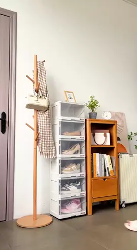 🤩