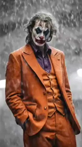 #jokerloverz #steeljoker #freefalasteeen🇵🇸🇵🇸🇵🇸 #jokerchallenge #jokerface 