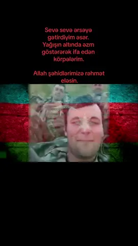 #keşfet #təhsilnazirliyi #şəhidlərölməzvətənbölünməz #şəhidlərimiziunutmayaq #şəhidlərimiz #məktəbvideoları #təhsilxəbərləri 