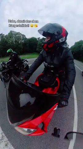 #bikercommunity #foryou #viralvideo #bikerlady #motorradliebe 