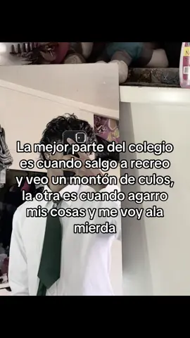 😅😅😅.                                        #fyp #viral #contenido #paratiiiiiiiiiiiiiiiiiiiiiiiiiiiiiii #humor 