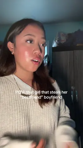 #pov #skit #boyfriend #comedy #funny 