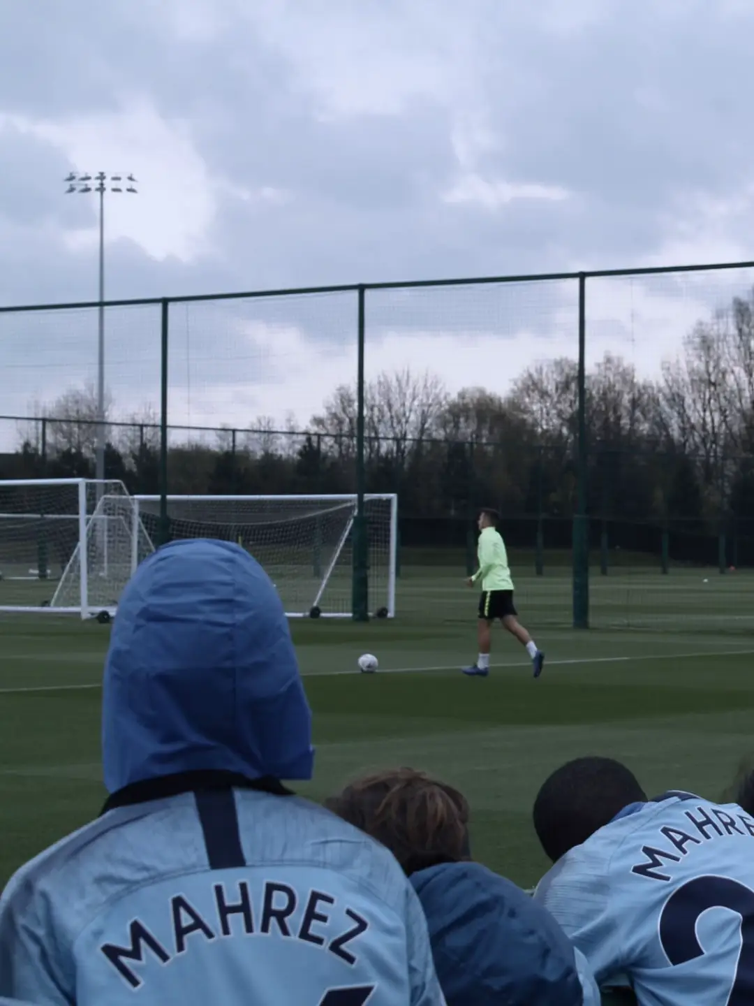 #mahrez #mancity #dz #france Riyad Mahrez 😮‍💨🥶