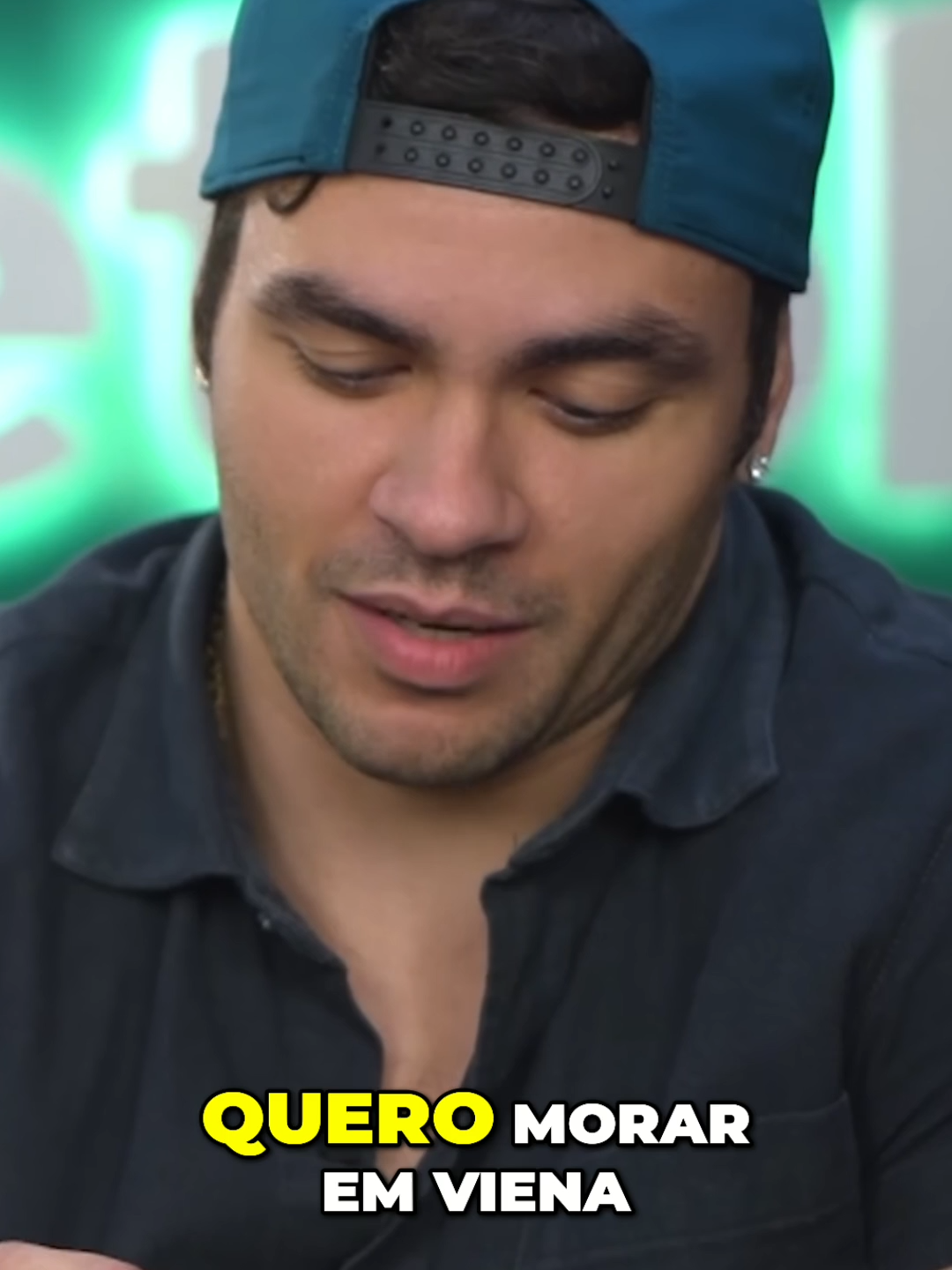 Bruno sabe falar alemão :o #felipeneto #humor #felipenetoedits #felipenetotiktok #viral