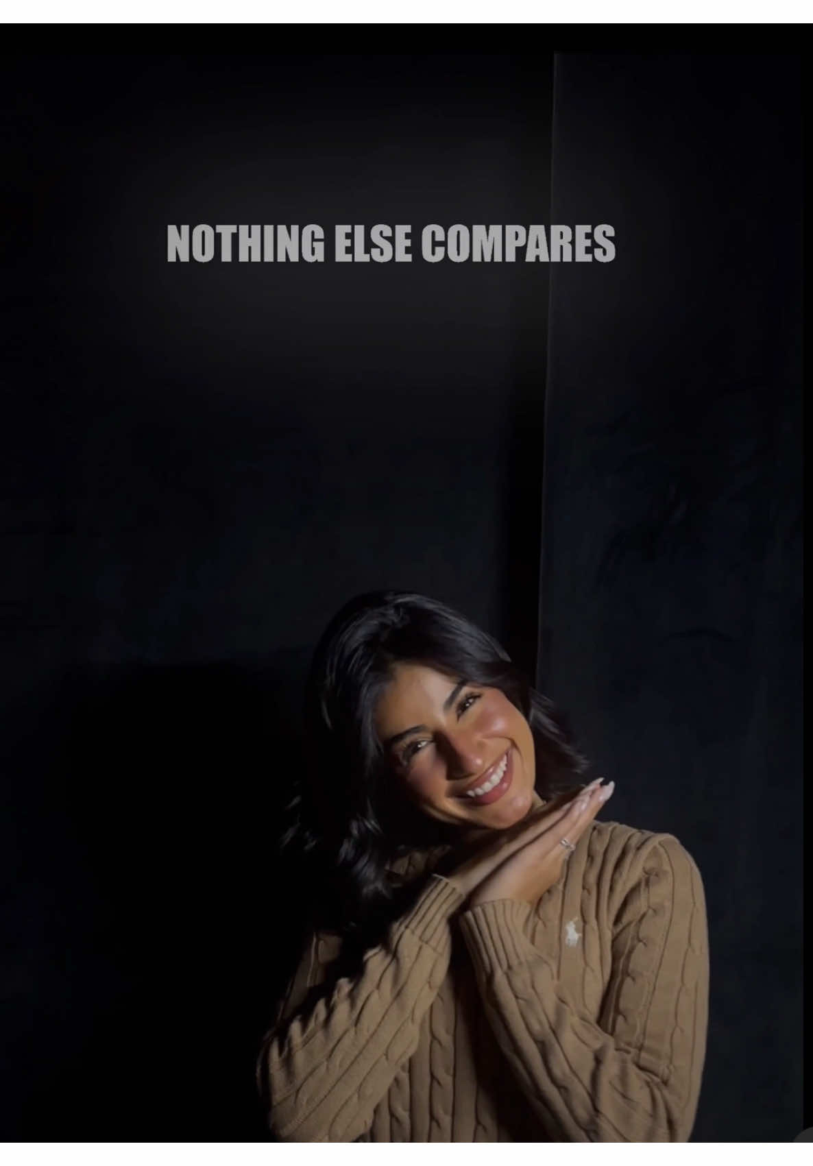 ILOVEU @Rahaf ❤️‍🩹 | #rahafmohammed #رهف_محمد 