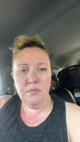 #fyp #ItStartsOnTikTok #myastheniagravis 