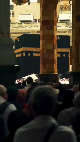L’invocation à réciter le vendredi soir pour effacer ses péchés Ne laisse pas le Shaytân t’éloigner de ce rappel. Cette invocation peut changer ton destin par la permission d’Allah. Récite-la et partage-la pour que d’autres en profitent aussi. 🤲✨ #islamicvideo  #MusulmanFrance   #RappelIslamique  #france🇫🇷  #francetiktok 