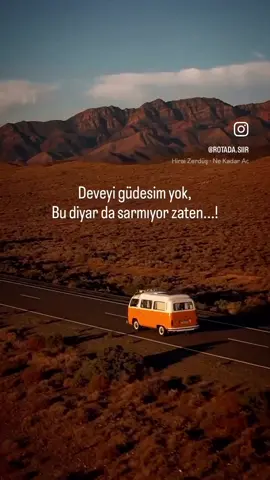 #tiktokviral #keşfetbeniöneçıkar #atarlısözler #sözlerstorylik #keşfet 