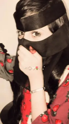 #مجرد________ذووووووق🎶🎵💞 