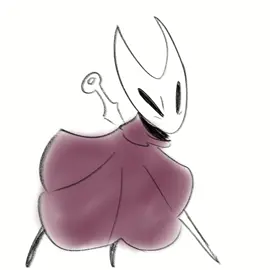 hollow knight silksong 