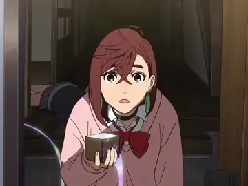 Lo bueno, ayase olvidará ese beso, ¿Lo malo?, QUE YO JAMAS LO OLVIDARÉ 😭.#editviral #momoyokarun #xyzcba #coqueta #paratiiiiiiiiiiiiiiiiiiiiiiiiiiiiiii 