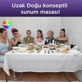 #BUSEVAROL #GELİNEVİ #KLİPNAĞME #CAPCUT #TİKTOK 