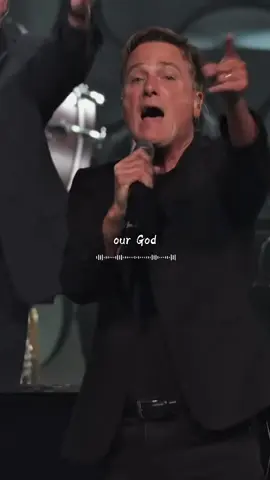 Our god #gospel #song #viral #gospelmusic 