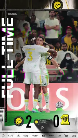 #النصر_السعودى #كريستيانو #ساديو_ماني #دوري_روشن_السعودي #راشد_الماجد🤍 